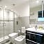 Residence Le Axidie