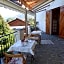 B&B Le Rondini