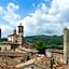 Residenza Antica Canonica