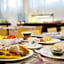 Best Western Cesena Hotel