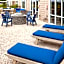 TownePlace Suites by Marriott Wareham Buzzards Bay