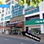 Homy Seafront Hostel