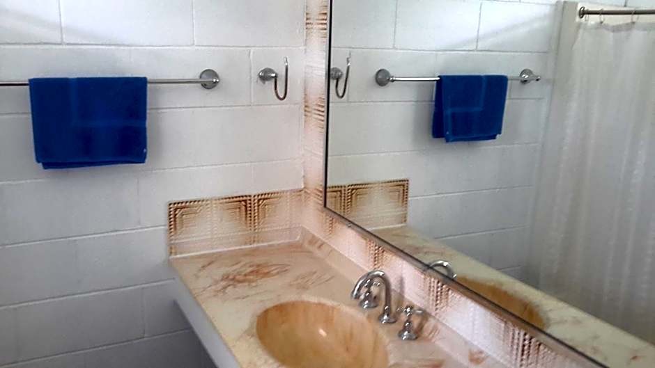 Herbert Valley Motel