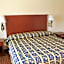 Best Way Inn and Suites - New Orleans