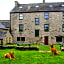 New Ing Lodge