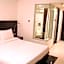 Keys Select by Lemon Tree Hotels, Ludhiana
