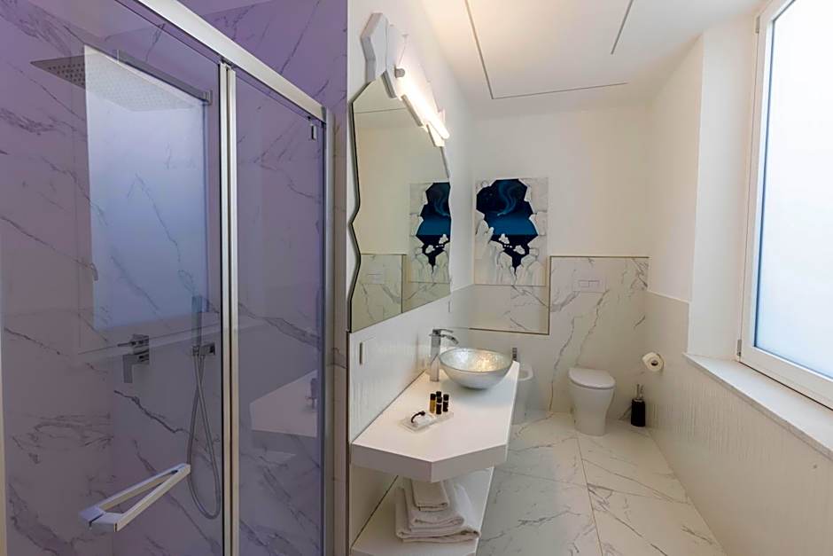 Suite Dreams Montecatini