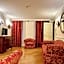 All Suites Torre Dell Orologio