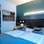 Hotel Residenz Hochalm - inklusive Joker Card im Sommer