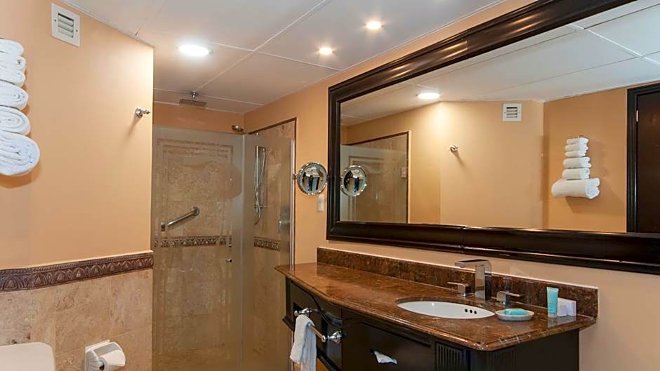 BelAir Unique, a Wyndham Hotel