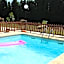 Hotel Joao Capela