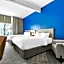 Comfort Inn & Suites Grand Blanc/Flint