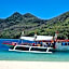 el nido mama hostel