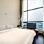 Sokcho E hotel