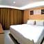 Grand Metro Hotel Tasikmalaya
