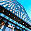 Ruby Emma Hotel Amsterdam By IHG
