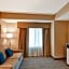 Homewood Suites By Hilton Houston Near The Galleria