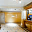 Hotel Grand Fine Kyoto Minami