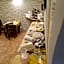 Hosteria Austral
