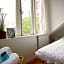 Beautiful 2 floor Vondelpark apartment.