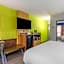 Best Western Plus St. Louis West-Westport
