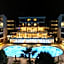 Hierapark Thermal & SPA Hotel