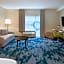 Fairfield Inn & Suites by Marriott Orillia
