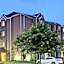 Microtel Inn & Suites by Wyndham Cartersville