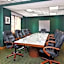 La Quinta Inn & Suites by Wyndham Garden City