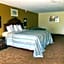 Rodeway Inn & Suites Saginaw I-675