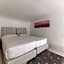 Hotiday Room Collection - Firenze Ghibellina