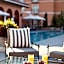 Rosewood Mansion on Turtle Creek