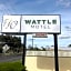 Wattle Motel