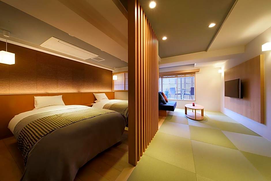 Kami no yama Azumaya