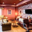 Royal Hotel