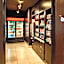Courtyard by Marriott Midland