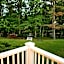 The Lodge at Jackson Village