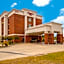 Hampton Inn By Hilton Hernando MS