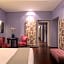 Stendhal Hotel