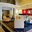 Extended Stay America Suites - Jacksonville - Deerwood Park