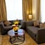 Downtown Hotel Apartment