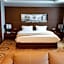 MB Hotel