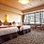 Chateraise Hotel Isawa