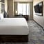 Residence Inn by Marriott Los Angeles L.A. LIVE