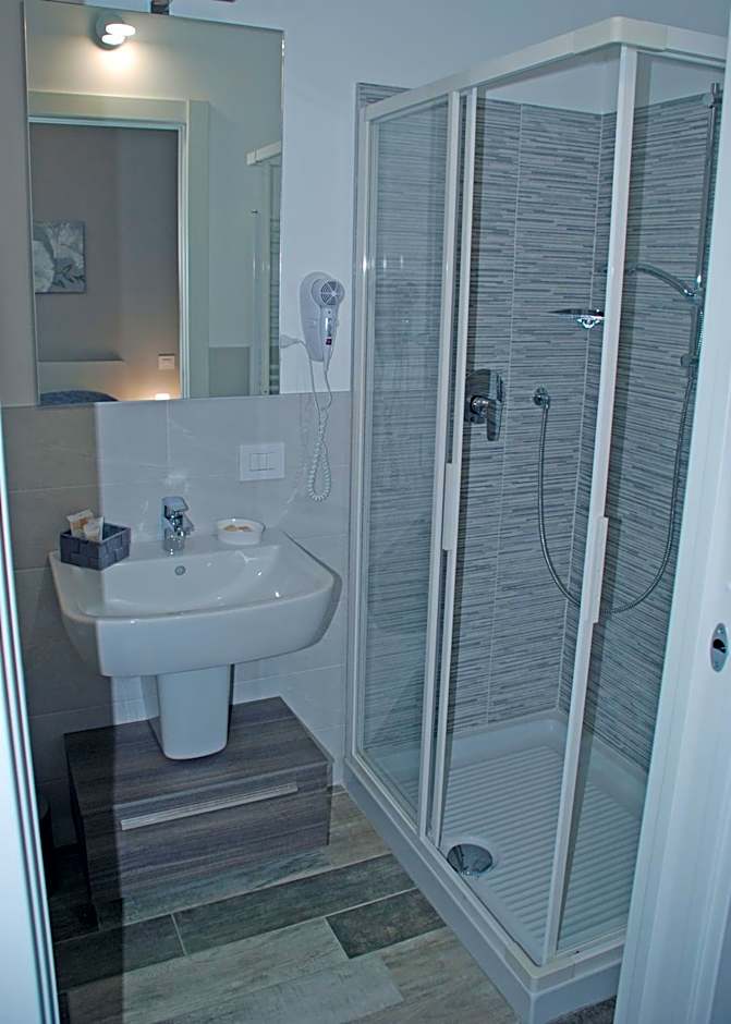Bonne Nuit Guest House