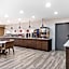 Best Western Plus Bourbonnais Hotel & Suites