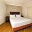 Hotel Colonne