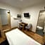 HOSTEL Bytomska Września