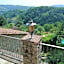Agriturismo Sondrea