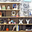 Moxy by Marriott Berlin Humboldthain Park